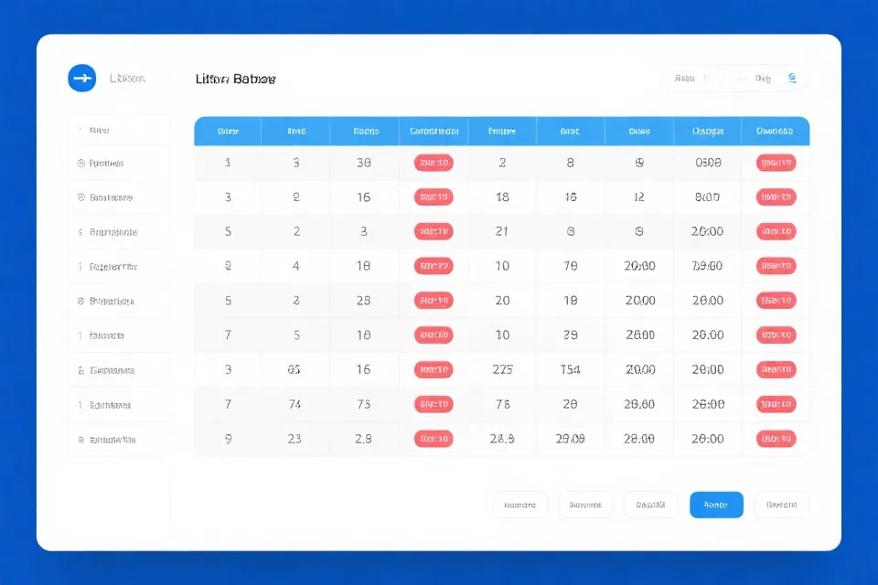 开奖与历史数据