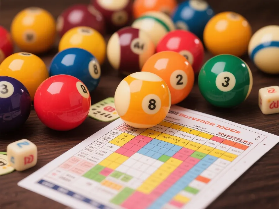 资讯与数据分析插图